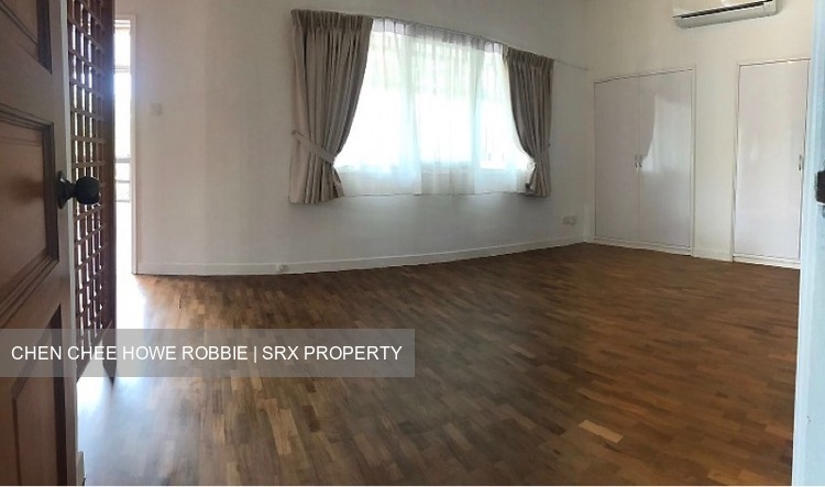 Clementi Park (D21), Detached #521321371